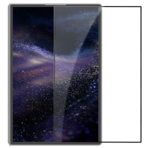 NILLKIN Tempered Glass For Samsung Galaxy Z Fold 8 Fold8 Protector Film HD Clear 2.5D 9H FM5002