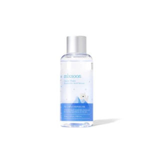 MIXSOON Glacier Water Hyaluronic Acid Serum