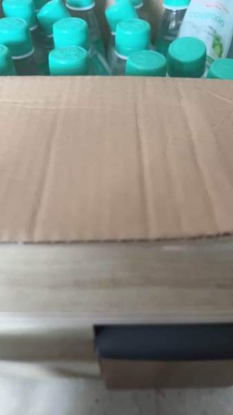 Buyer review video 3