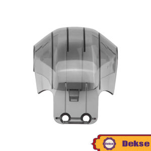 Lens Cap Protector DJI Mini 3 Pro / Tutup Lensa Gimbal Protector Cover Drone / Tutup Gimbal Cover DJI