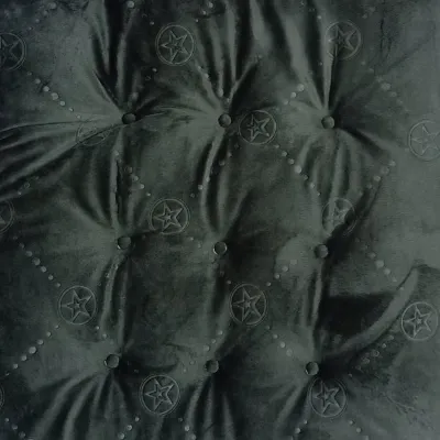 เบาะรองนั่งรองเก้าอี้เพื่อสุขภาพ ขนาด 45x45 ซม. หนา นุ่มซักได้หนา 4 ซม. เบาะรองเก้าอี้ออฟฟิศ ตกแต่งห้องนั่งเล่นหลากหลายสีเก็บเงินปลายทาง