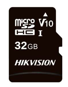 【New Upgrade】A9 Mini Camera Security Monitor App Full Camera WiFi Connect to Mobile Phone HD 1080P CAM 90 Degree Viewing Angle Wireless WiFi IP Network Monitor Security Night Edition IR Night Vision Home Business Security Surveillance Camera