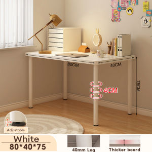 Global Thickening Home Office Desk Table Study Desk Table Writing Desk Computer Table House Table For Room Modern Minimalist