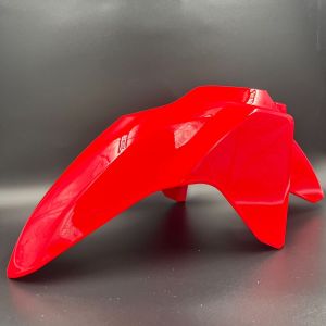 HONDA Click V2/V3 125i/150i FRONT FENDER For Click V2 / Click V3 STOCK COLOR