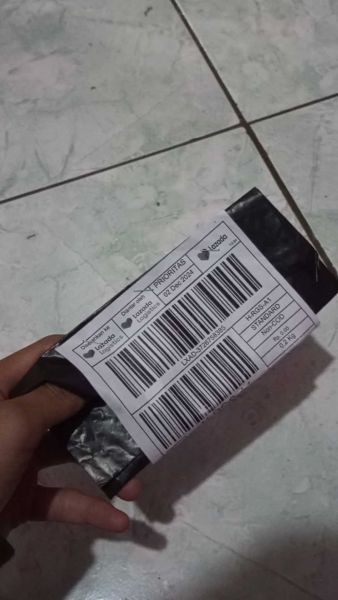 Buyer review video 3