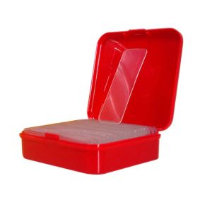 Glue for a Couplet Tearable Adhesive Strong Adhesion Durable Convenience Sticker High Viscosity