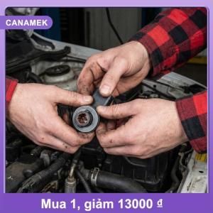 【CANAMEK】 1c0953123c chiếu sáng ô tô thay thế bóng đèn chủ hỗ trợ an toàn Đèn pha lịch thi đấu phần cho xe phía trước đèn nâng cấp