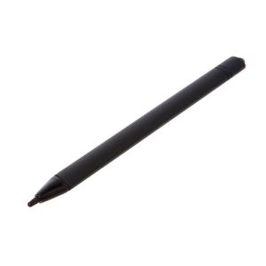Graffiti Handwriting Pen Graphics Drawing Writing Note Pens Light for Editing Cartoon Design
