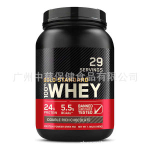 Mẫu Nổ   Thuốc Nhỏ Ớt Táo Gai Tại Chỗ Liquid Drops Vitamin D3K2 Giọt củ dền