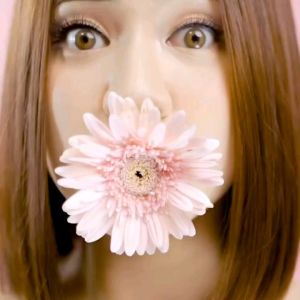 NUKANUKU - Scarlett Whitening Acne Serum Paket Scarlet By Felicya Angelista