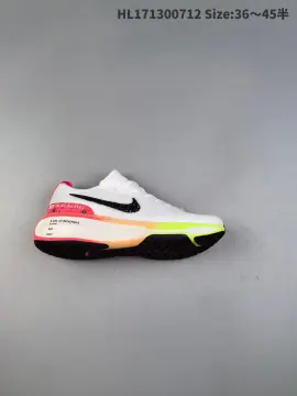 Nike Zoom Strike . 2024 Lazada .th