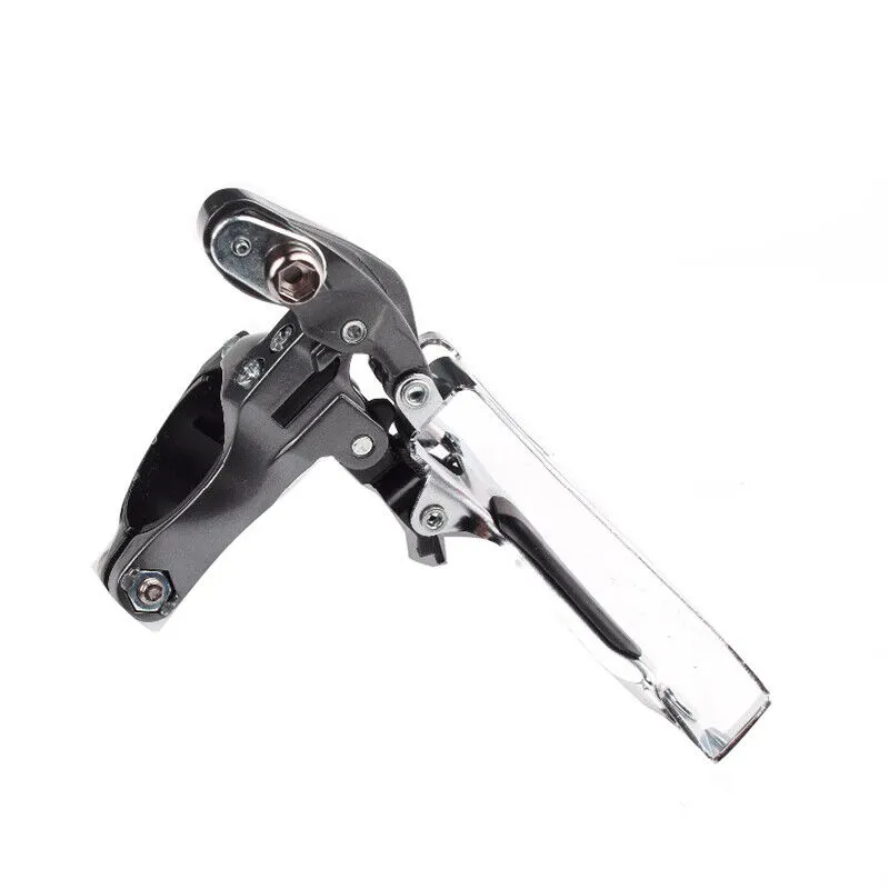 Shimano Claris R2000 Front Derailleur 2x8 Speed Road Bike FD R2000