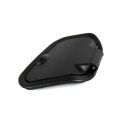 E&M Nmax V2 Side Pocket Cover / Volt Cover For Nmax V2 / V2.1 Volt Compartment Cover. 