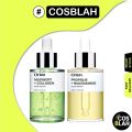 ORIEN PROPOLIS Niacinamide Serum 30ML / Mugwort Collagen Serum 30ml. 
