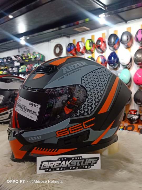 custom shaped motorcycle helmets Custom Motorcycle Helmet Bullhead Black Glossy Chopper Bobber