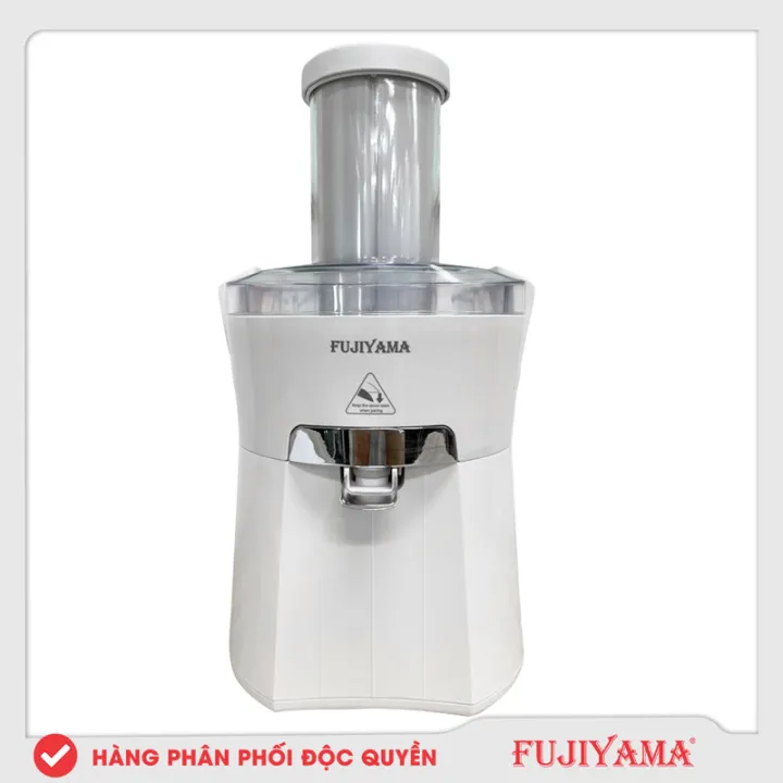 M%C3%81Y%20%C3%89P%20TR%C3%81I%20C%C3%82Y%20FUJIYAMA%20JE900%20-%201.5L%20-%20500W%20-%20C%E1%BB%91i%20thu%E1%BB%B7%20tinh%20-%202%20t%E1%BB%91c%20%C4%91%E1%BB%99%20-%20H%C3%A0ng%20ch%C3%ADnh%20h%C3%A3ng%20-%20BH%2030th%20-%20Image%204