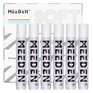 MEEDEN Soft Oil Pastels Set: 48/72 Colors Oil Pastels for Artists Beginners Adults Teachers - Vibrant Oil Pastel Crayons for Art Painting & Drawing Blending Layering Shading