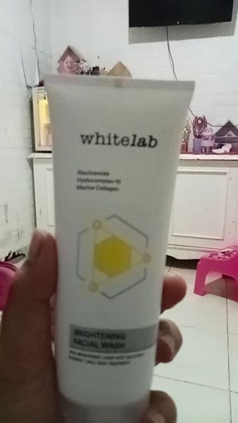 Buyer review video 6