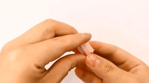 4Pcs/6Pcs Record Player Diamond Stylus Replacements Sets for Suitcase Turntable Phonograph LP Vinyls Players