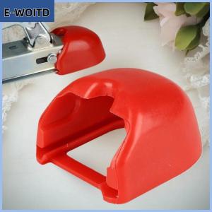 【E-WOITD】 ตัวเชื่อมต่อ RV สำหรับเทรลเลอร์ฝาครอบบอลฝาครอบป้องกันอะไหล่สำหรับคาราวานแคมป์ปิ้ง