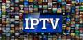 IPTV (Live TV + Sports + Movies + Serial) BY Lancar TV. 