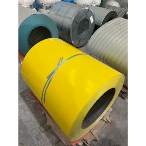 หน้ากว้าง 90 ซม.แผ่นเรียบเมทัลชีท ความหนา 0.30 ตัดขายเป็นเมตร สามารถแยกย่อยจำนวนเมตรได้