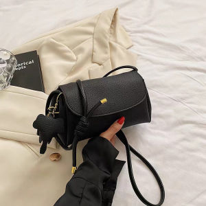 Grosirready 288328 tas selempang wanita import wanita fashion kekinian tas handbag tas import wanita Tas Bahu Wanita Handbag Wanita Tas Cewek Import Tas Bahu Wanita Tas Tenteng Wanita