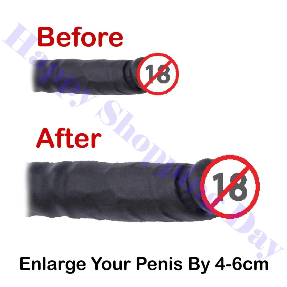 Rapid Increase Men Penis Enlarge Cream Delay Ejaculation Prevent Premature  Long Lasting Sex Toy Alat Seks Lelaki - Krim Besar Urut Tambah Saiz Zakar |  Lazada