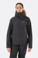 RAB Women's Kangri GORE-TEX® Jacket. 