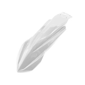2025 New Tenere700 Motorcycle Front Fender High Or Low Mudguard Flap Splash Cover Protector Fit For Yamaha TENERE 700 2019-2024
