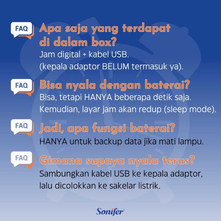Sonifer%20Jam%20Meja%20Digital%20Angka%20LED%20Besar%20Digital%20Alarm%20Clock%20Mirror%20DS-3622X-MAX%20-%20Image%206