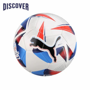 Quả Bóng Đá League Cumbre Tiêu Chuẩn Loại 3 Lớp Banh Da Số 5 BÓNG ĐÁ SỐ 5 DA CAO CẤP SIÊU PHẨM MỚI