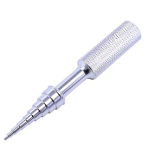 UNQIN เครื่องมือช่าง สำหรับรุ่น RC ลูกปืน 2-14mm แบริ่งถอดประกอบ ผู้ติดตั้ง น้ำยาถอดตลับลูกปืน ตัวดึง