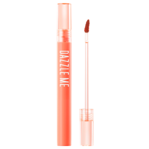 DAZZLE ME Glossip Girl Lip Cream