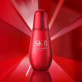 SK-II Skinpower Essence 30ml / 50ml. 