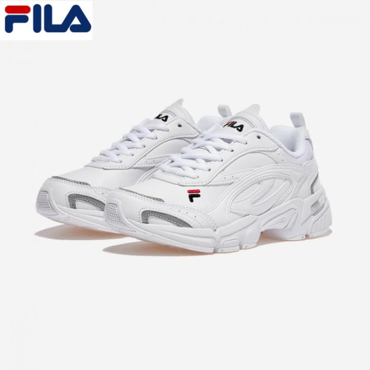 Fila deals usa outlet