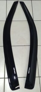 talang air hilux lama pik up model slim