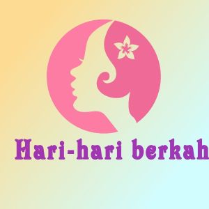 NBS skincare night cream krim malam wajah glowing muka whitening BPOM