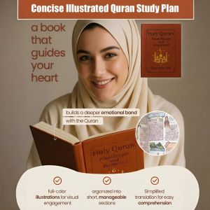 Sacred Study Planner Labeling Illustration Simple Sacred Study Planner Simple Labeling Version