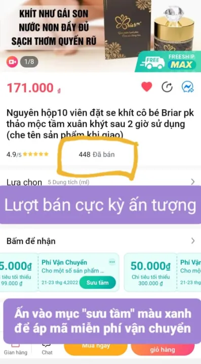 Vi%C3%AAn%20%C4%90%E1%BA%B7t%20Se%20Kh%C3%ADt%20V%C3%B9ng%20K%C3%ADn%20Briar%20PK,%20Gi%C3%BAp%20T%C4%83ng%20%C4%90%E1%BB%99%20%E1%BA%A8m,%20H%E1%BA%BFt%20Kh%C3%B4,%20H%E1%BA%BFt%20Ng%E1%BB%A9a,%20T%C4%83ng%20C%E1%BA%A3m%20X%C3%BAc%20Khi%20Y%C3%AAu,%20Briar%20Se%20Kh%C3%ADt%20-%20Image%208