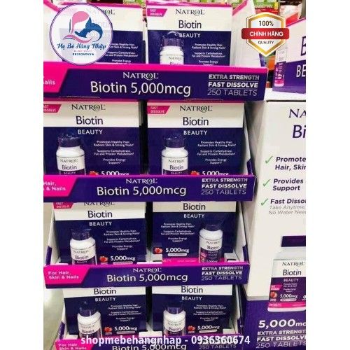 Vi%C3%AAn%20K%E1%BA%B9o%20Ng%E1%BA%ADm%20NATROL%20BIOTIN%20BEAUTY%205000mcg%20250%20vi%C3%AAn%20-%20BIOTIN%20k%E1%BA%B9o%20ng%E1%BA%ADm%20vitamin%20gi%C3%BAp%20da,%20t%C3%B3c%20,%20m%C3%B3ng%20kh%E1%BB%8Fe%20%C4%91%E1%BA%B9p%20-%20Image%204