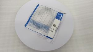 Cảm biến sợi quang chính hãng AUTONICS FD-620-10 FD-320-05 FD-420-05 FT-420-10 FT-320-05