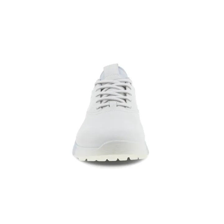 Giày Golf Ecco Nam M Golf S-Three 10294460613 231