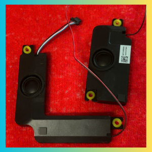 Loa Laptop Asus Vivobook 15 X1502 X1502ZA F1502 04A4-04KY0AS new