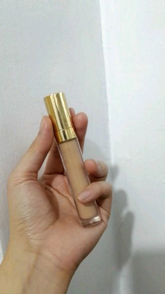 Buyer review video 2