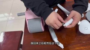 【HOT SELL】Multi-functional Abdominal Wheel Automatic Rebound Roll Abdominal Training Abdominal Muscle Thin Belly Inligent Timing Plank Support Trainer【自回彈 健腹輪】男女通用健腹輪回彈健腹器腹肌訓練器巨輪滾輪器收腹腹肌健身器材