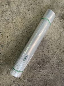 🛍️ยกกระสอบ 30โล ถุงใส่ผัก ผลไม้ เนื้อสัตว์ (LL) ถุง LLDPE ถุงเจาะรู ถุงไม่เจาะรู ถุงแช่เย็น ถุงแช่แข็ง ยี่ห้อม้าน้ำคู่