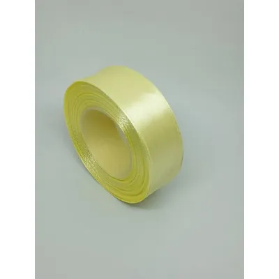 Pita Satin 1 inchi 25 cm/Pita Kain Murah