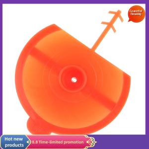 Graceful สเปรย์โฟมโพลียูรีเทนหัวฉีดแบบแบนหัวฉีดโฟมขยายสเปรย์โฟมเจ็ทโฟมสเปรย์ทริกเกอร์สเปรย์