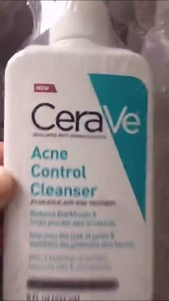 Buyer review video 5